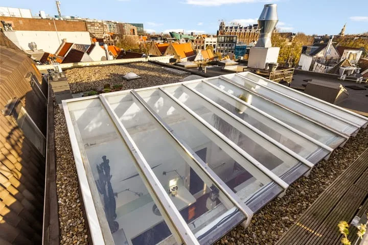 Zeedijk 30 F Amsterdam thumbnail 26