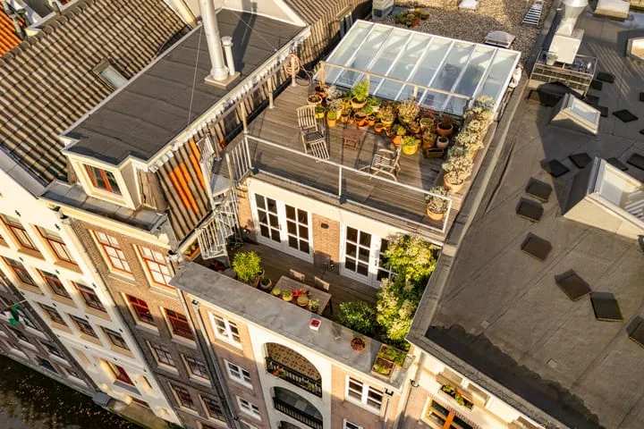 Zeedijk 30 F Amsterdam thumbnail 28