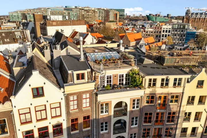 Zeedijk 30 F Amsterdam thumbnail 29