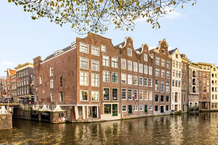 Zeedijk 30 F Amsterdam foto 3