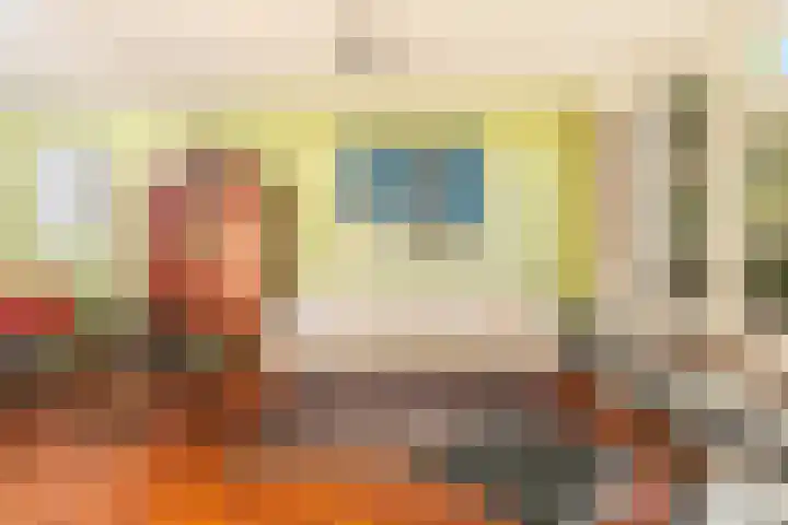 Zeedijk 30 F Amsterdam thumbnail 30