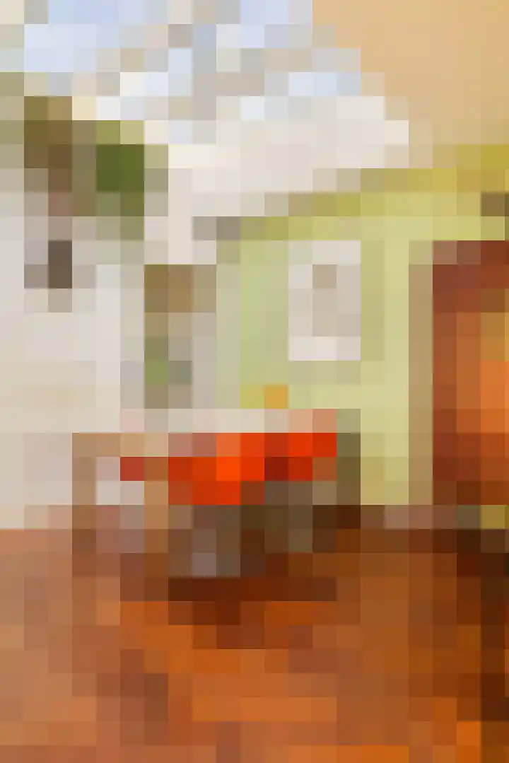 Zeedijk 30 F Amsterdam thumbnail 31