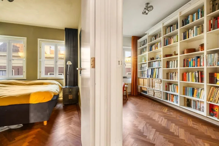 Zeedijk 30 F Amsterdam thumbnail 32