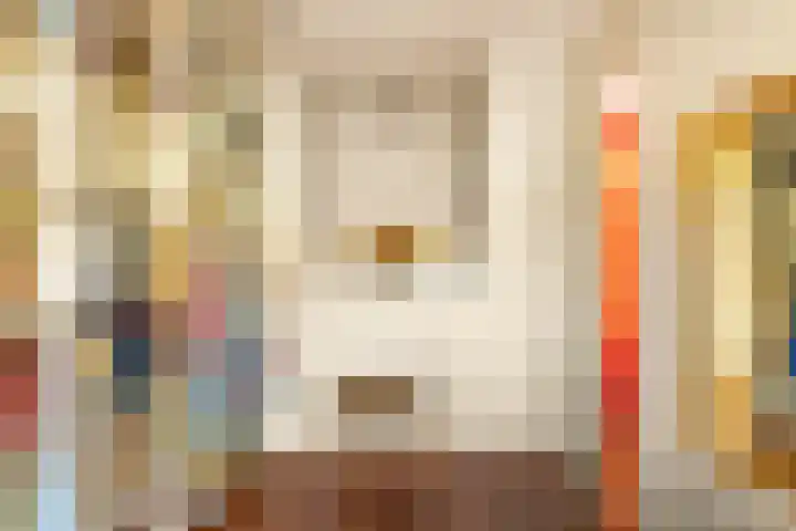 Zeedijk 30 F Amsterdam thumbnail 37