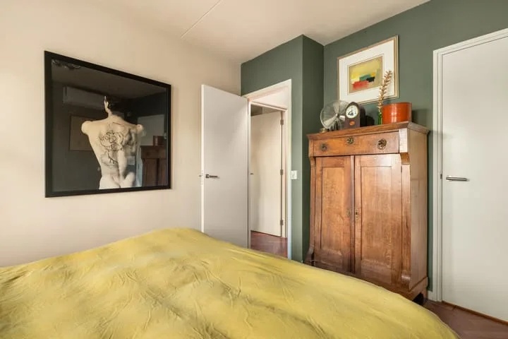 Zeedijk 30 F Amsterdam thumbnail 38