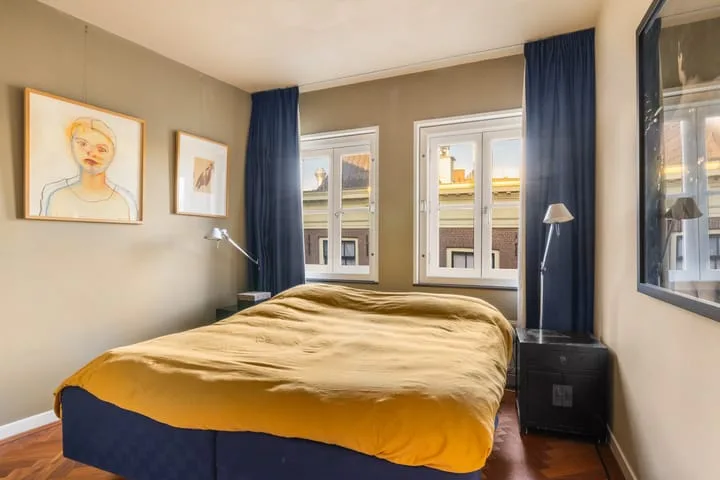 Zeedijk 30 F Amsterdam thumbnail 39