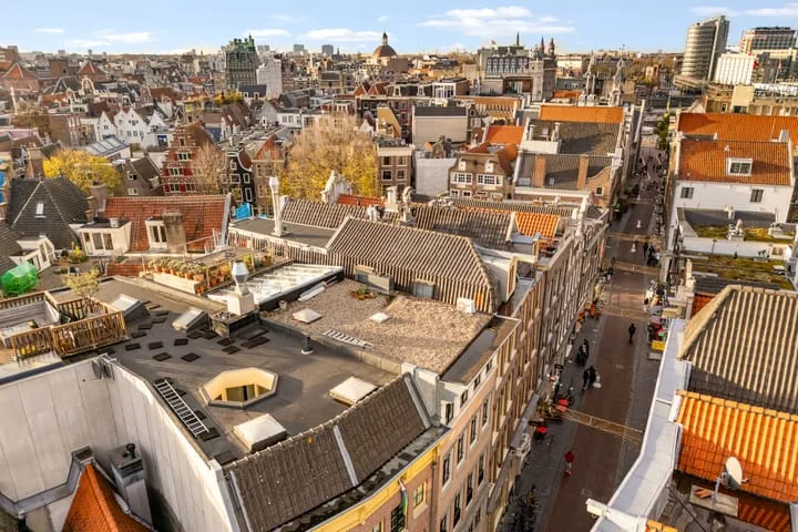 Zeedijk 30 F Amsterdam thumbnail 4
