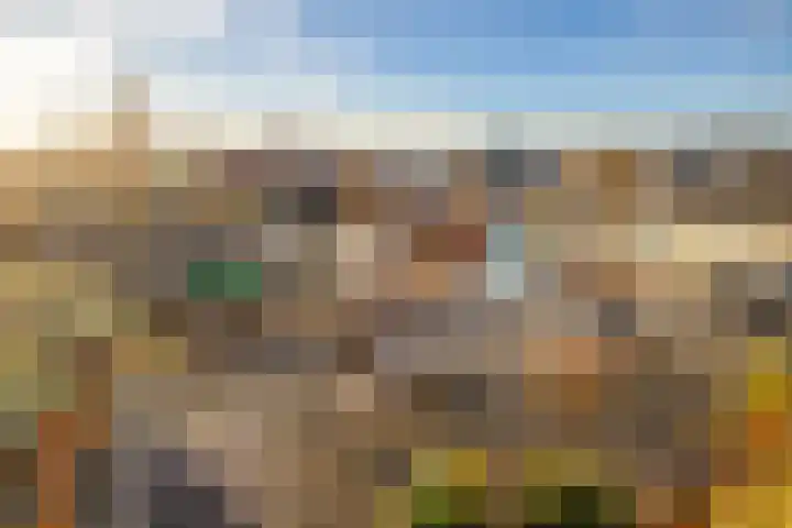 Zeedijk 30 F Amsterdam thumbnail 47
