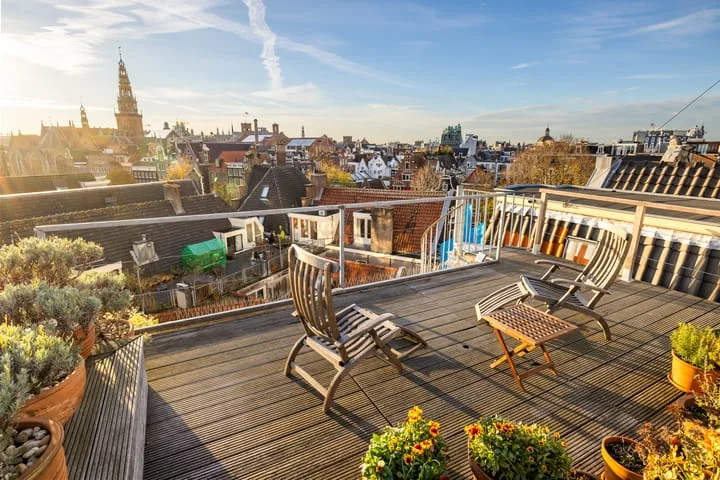 Zeedijk 30 F Amsterdam thumbnail 47
