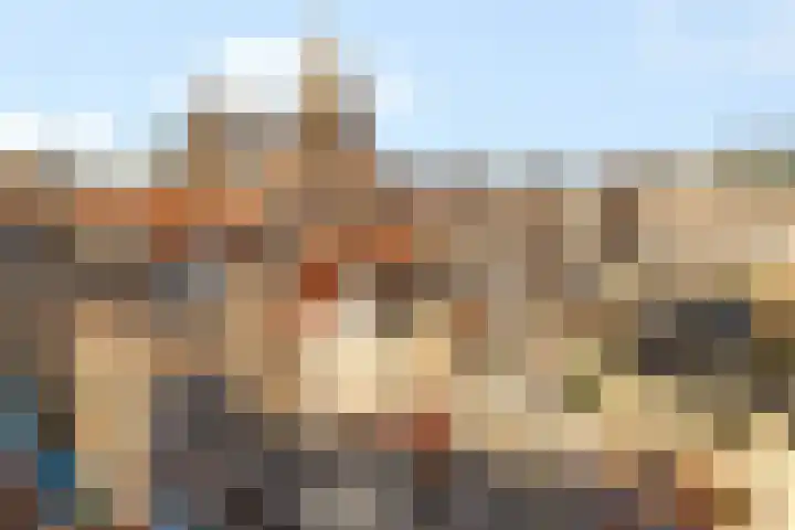 Zeedijk 30 F Amsterdam thumbnail 50