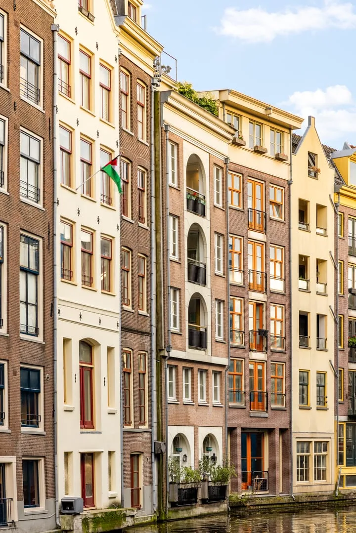 Zeedijk 30 F Amsterdam thumbnail 51