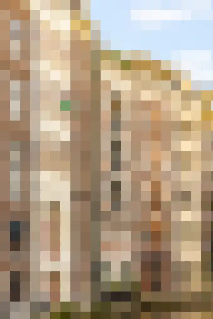 Zeedijk 30 F Amsterdam thumbnail 51