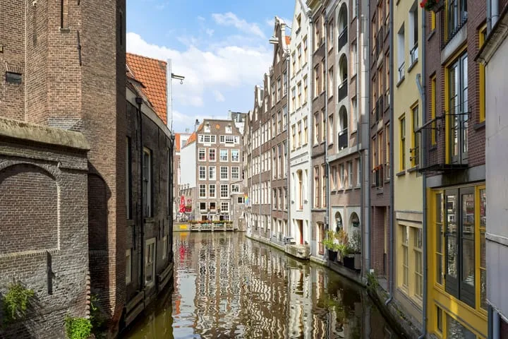 Zeedijk 30 F Amsterdam thumbnail 52