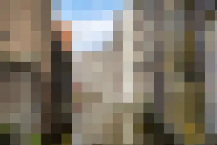 Zeedijk 30 F Amsterdam thumbnail 52