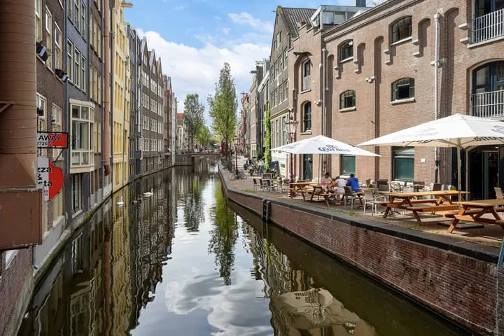 Zeedijk 30 F Amsterdam thumbnail 53
