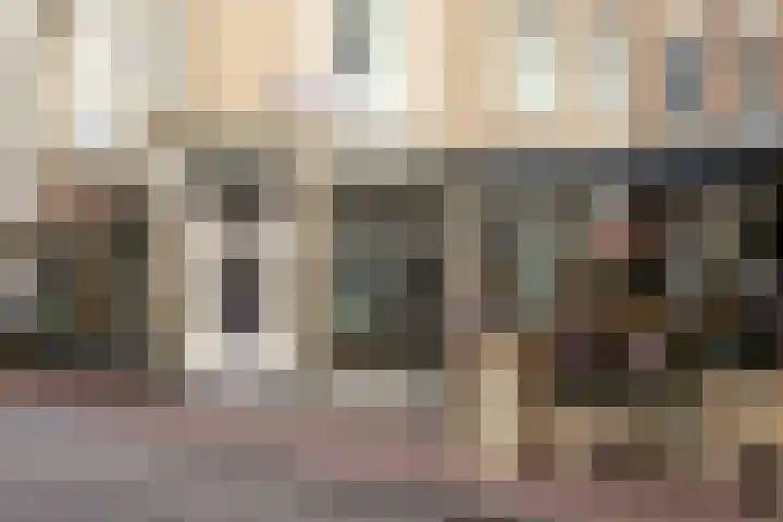 Zeedijk 30 F Amsterdam thumbnail 54