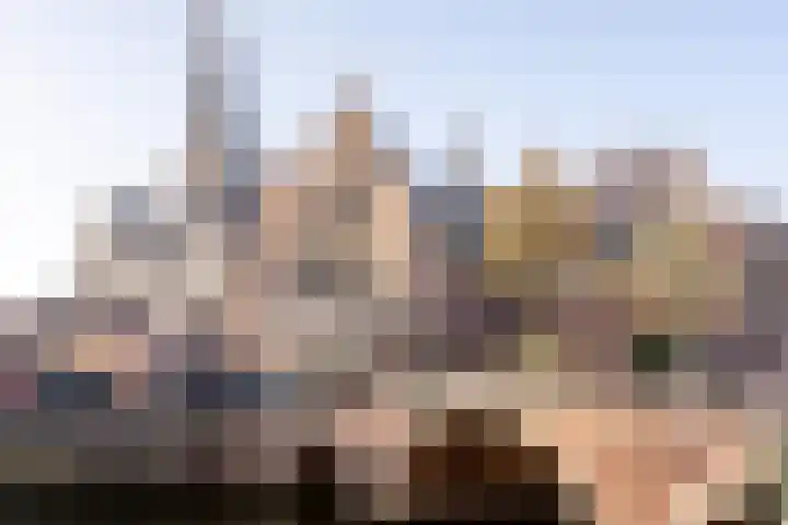 Zeedijk 30 F Amsterdam thumbnail 55