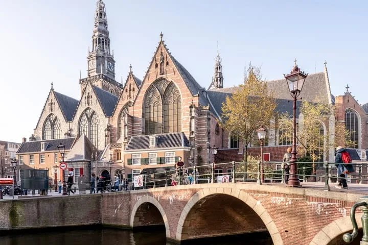 Zeedijk 30 F Amsterdam thumbnail 55