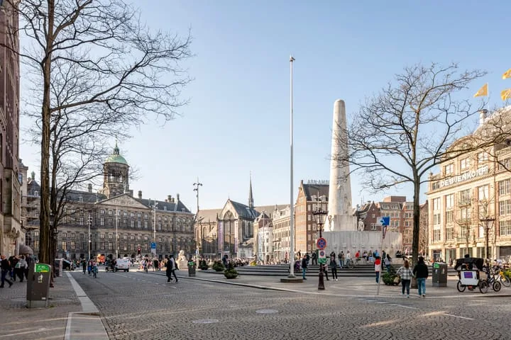 Zeedijk 30 F Amsterdam thumbnail 57
