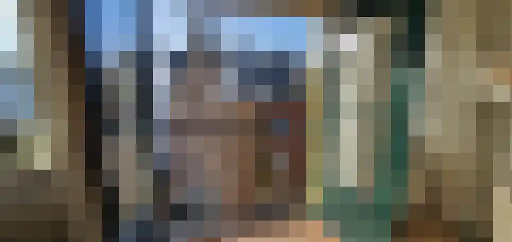 Zeedijk 32 Amsterdam thumbnail 5