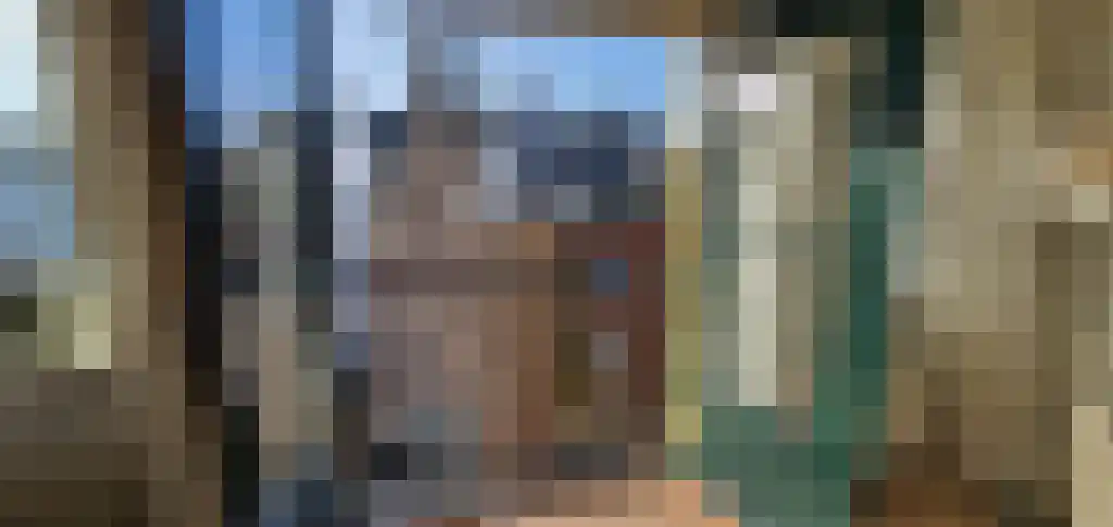 Zeedijk 32 Amsterdam thumbnail 5
