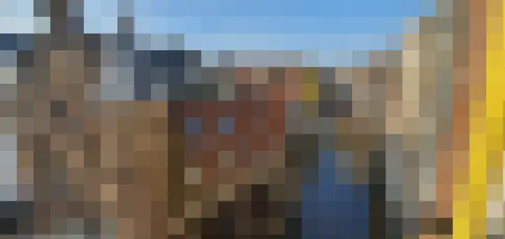 Zeedijk 32 Amsterdam thumbnail 6