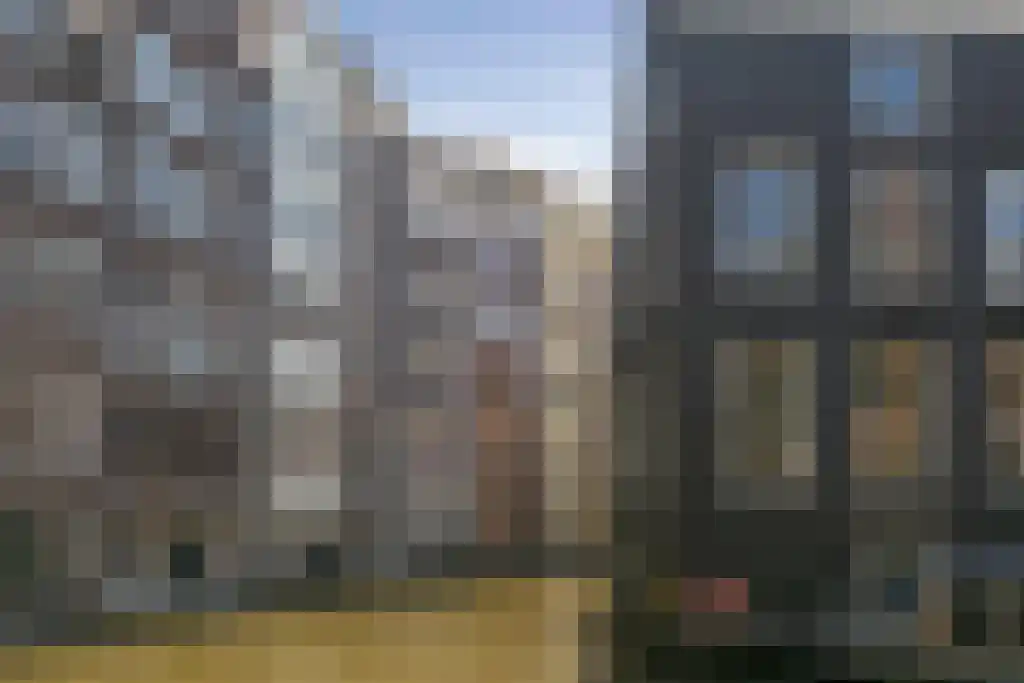 Zeedijk 32 B Amsterdam