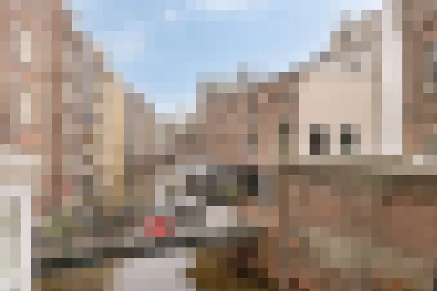 Zeedijk 32 B Amsterdam thumbnail 10