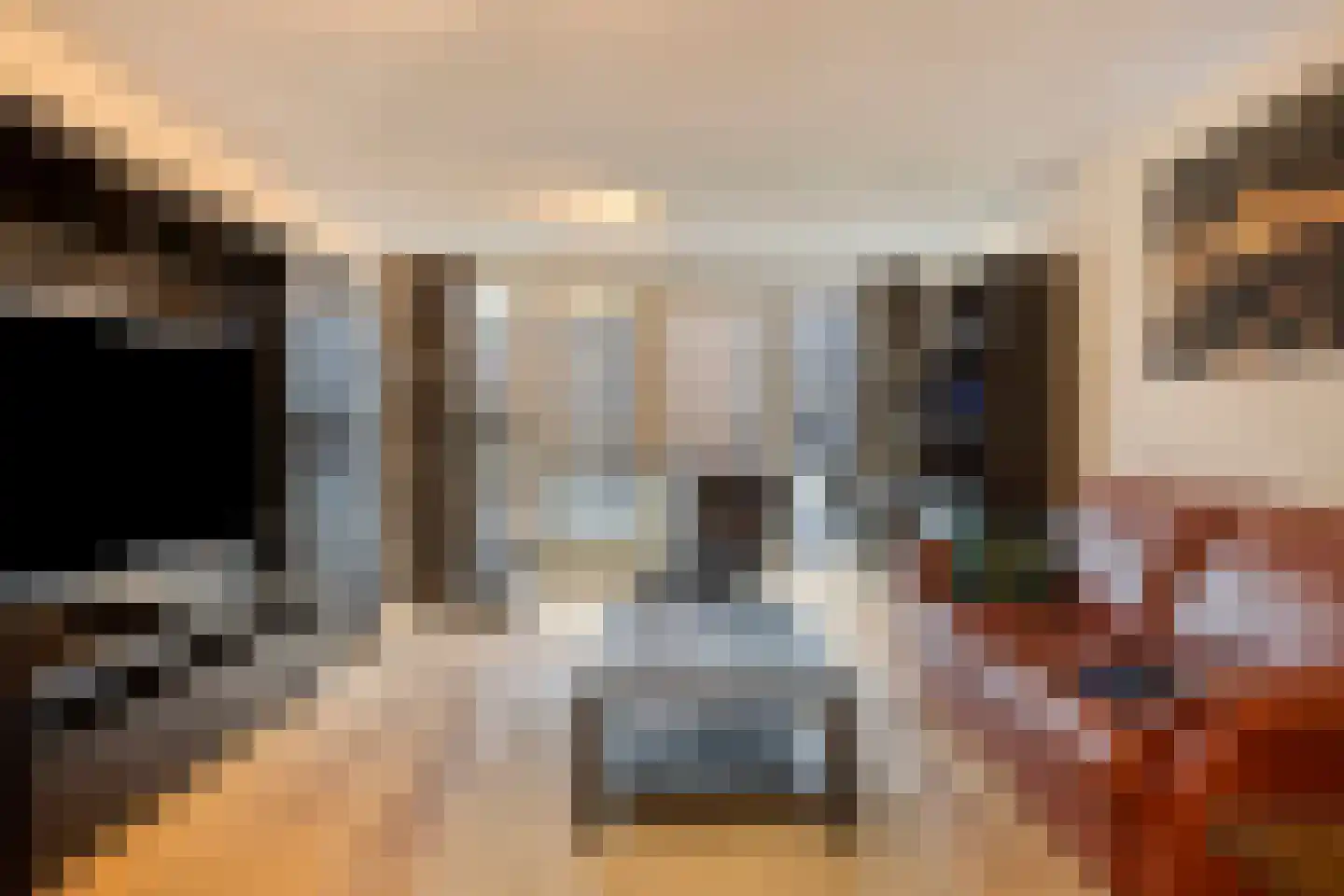 Zeedijk 32 B Amsterdam thumbnail 16