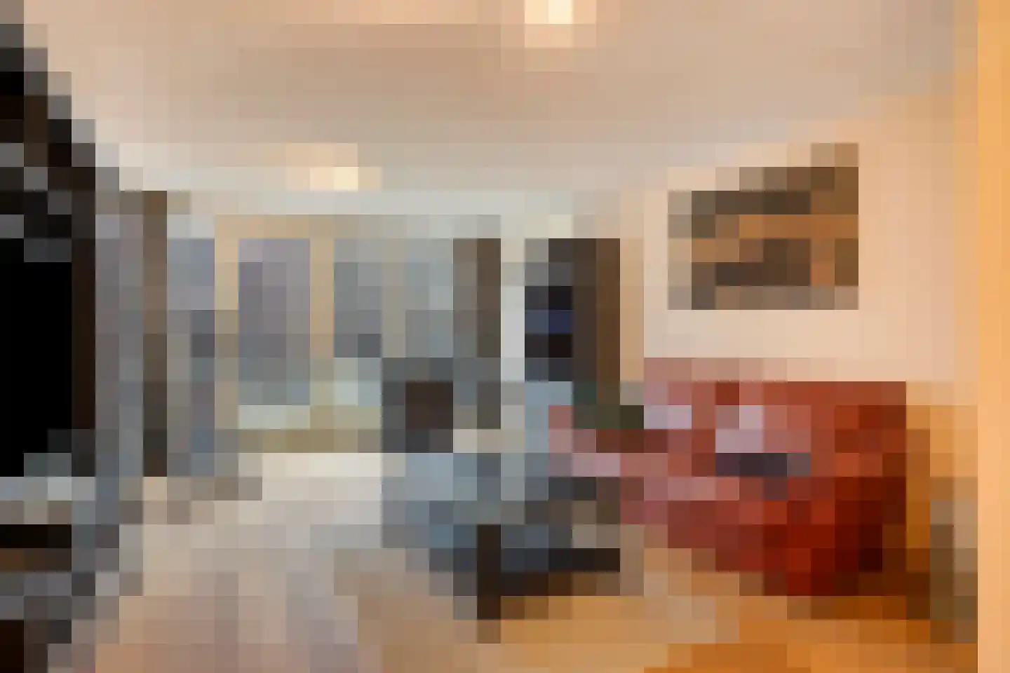 Zeedijk 32 B Amsterdam thumbnail 17