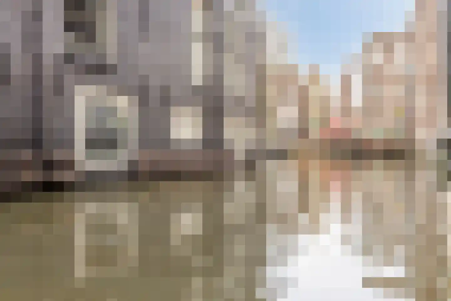 Zeedijk 32 B Amsterdam thumbnail 19