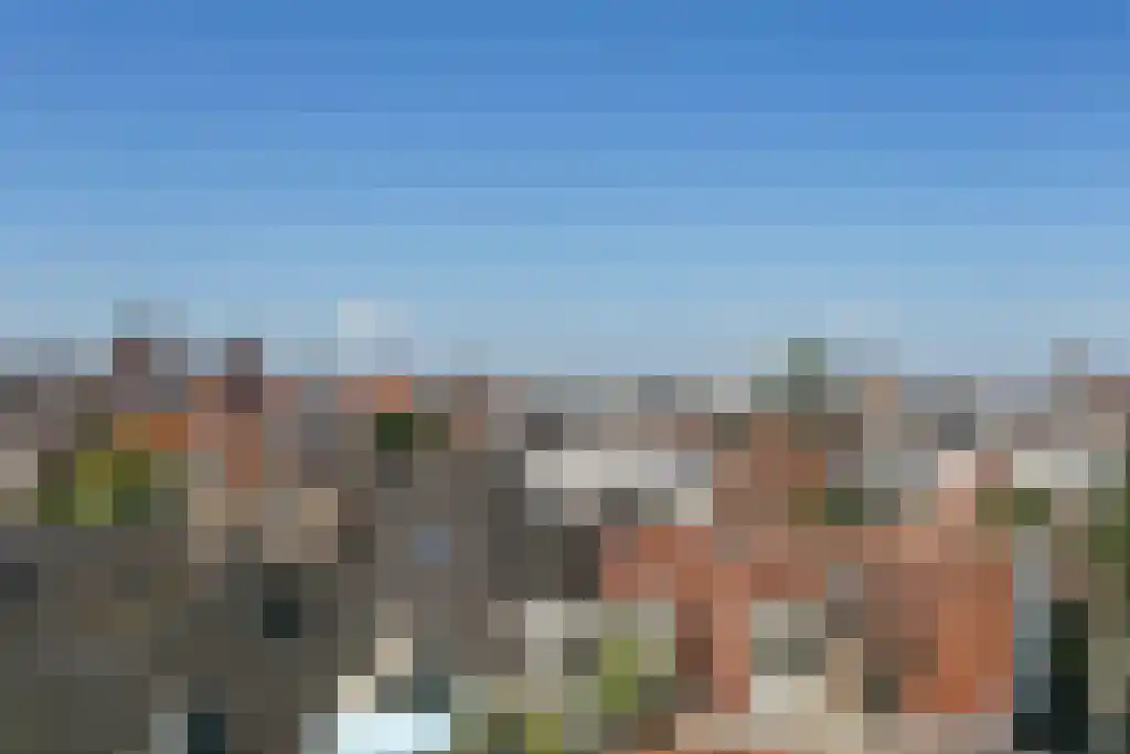 Zeedijk 32 B Amsterdam thumbnail 34