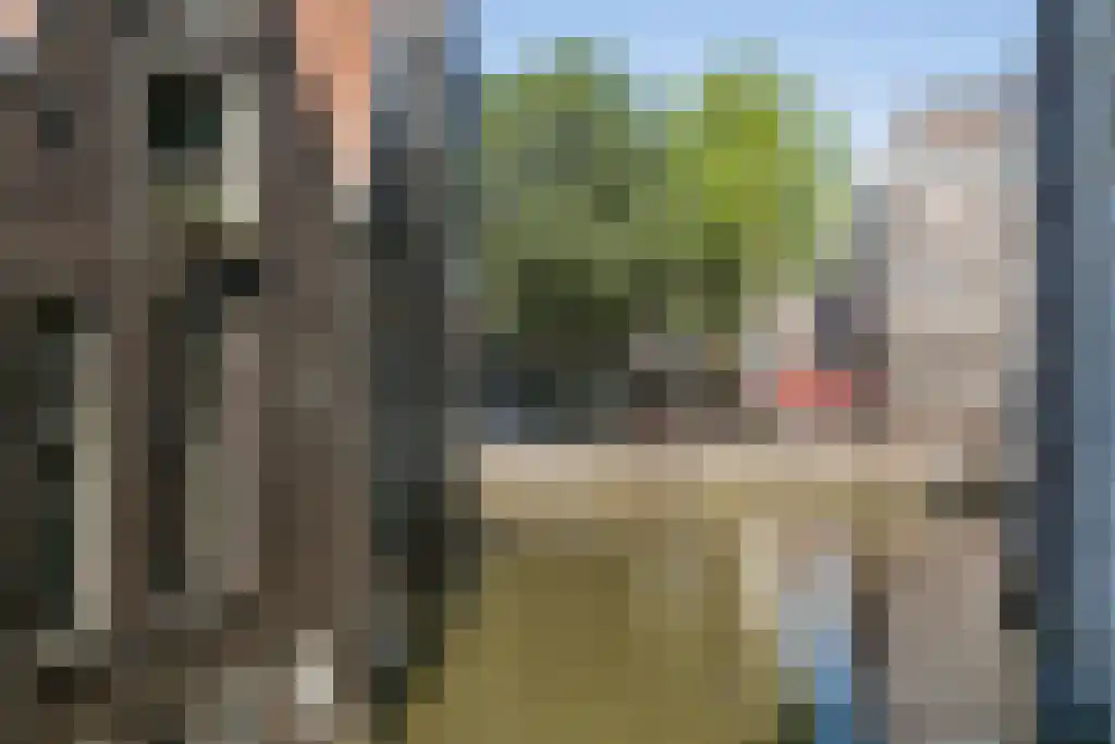 Zeedijk 32 B Amsterdam thumbnail 36