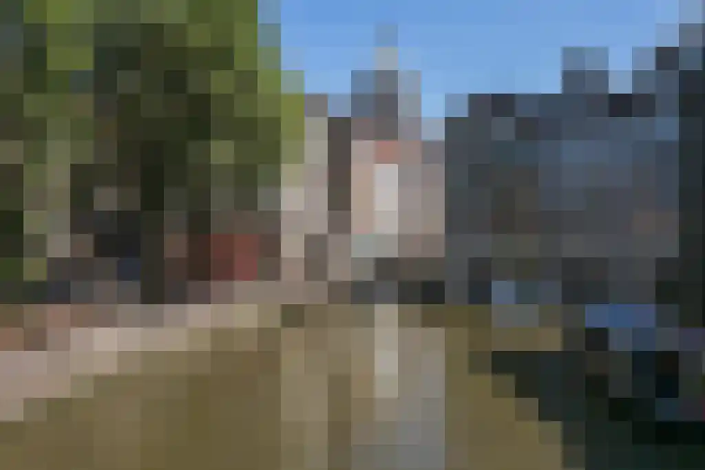 Zeedijk 32 B Amsterdam thumbnail 37