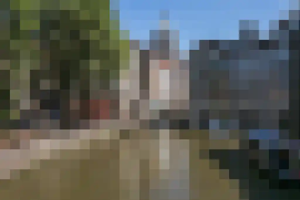Zeedijk 32 B Amsterdam thumbnail 37