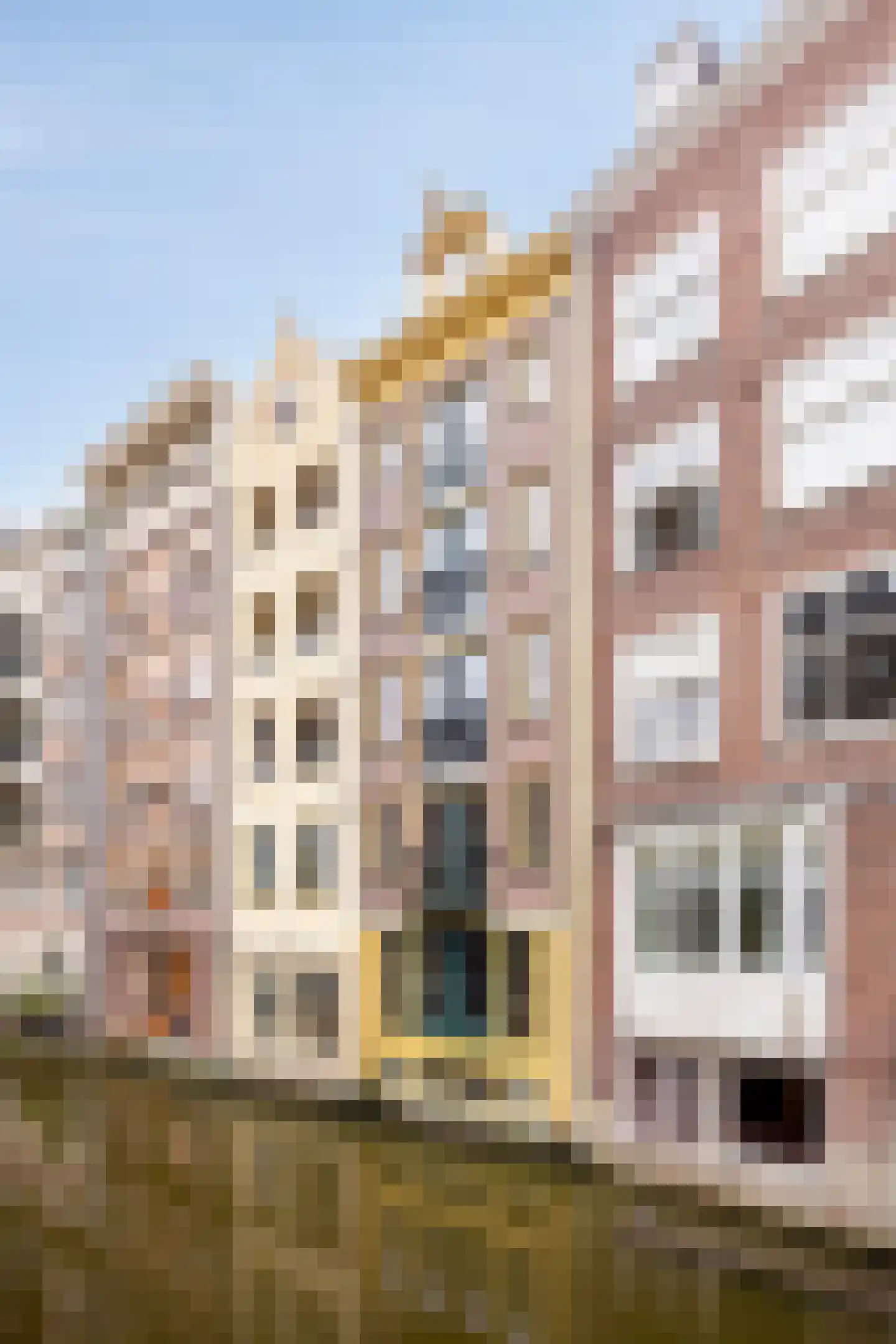 Zeedijk 32 B Amsterdam thumbnail 38