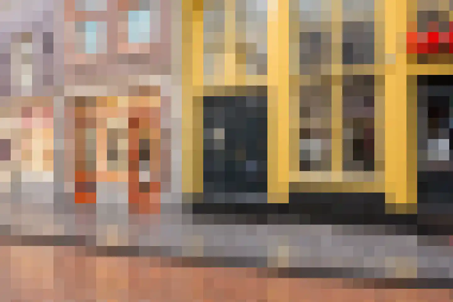 Zeedijk 32 B Amsterdam thumbnail 39