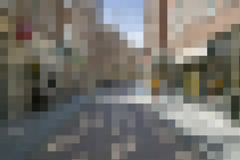 Zeedijk 32 B Amsterdam thumbnail 40