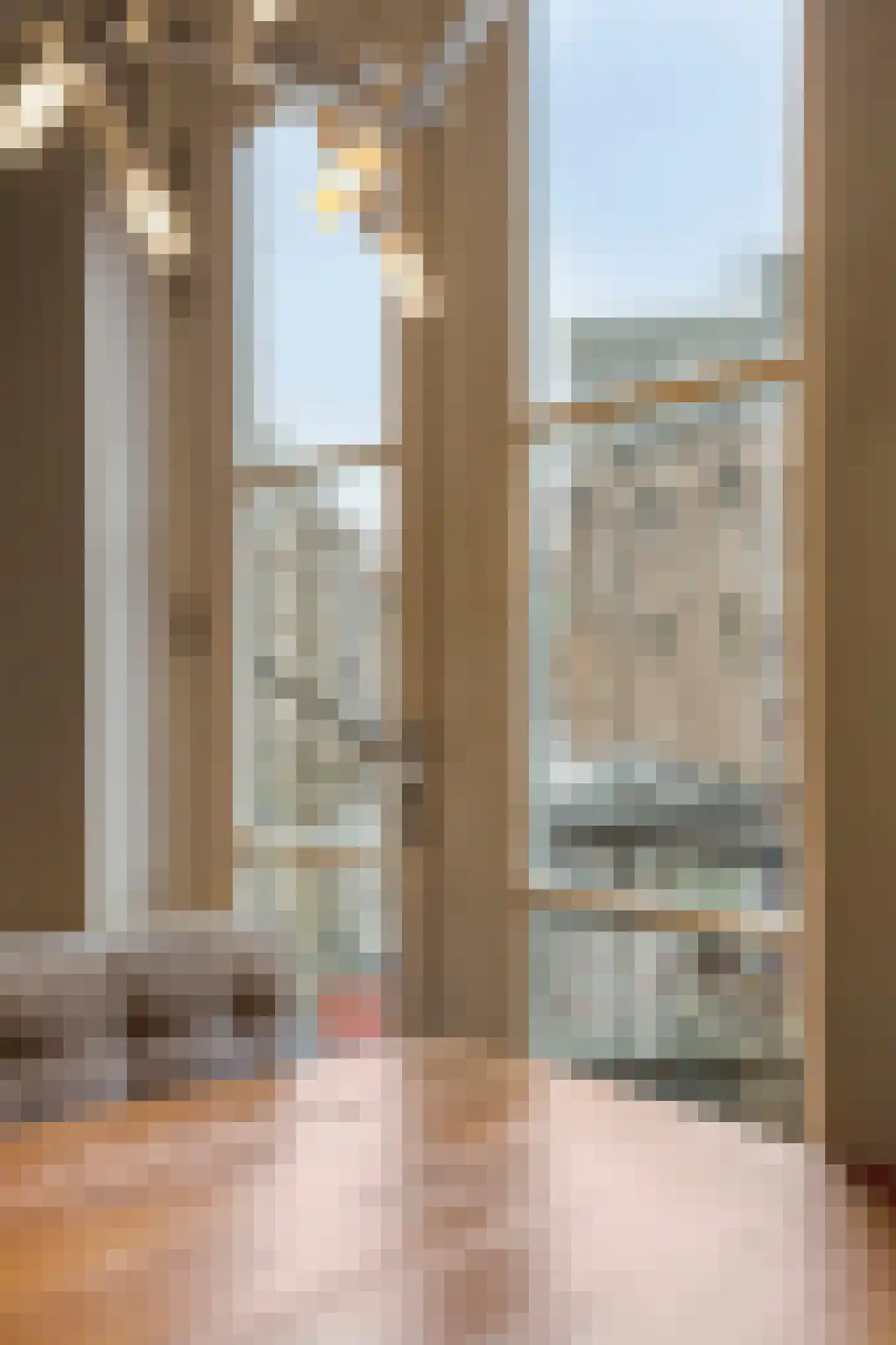 Zeedijk 32 B Amsterdam thumbnail 9