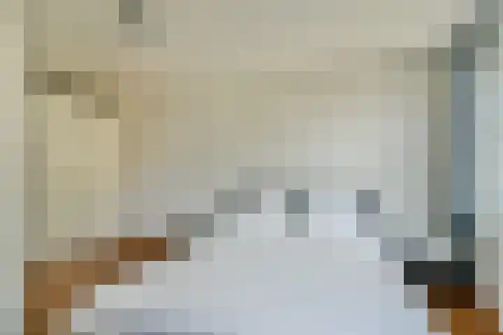 Zeedijk 32 K Amsterdam thumbnail 10