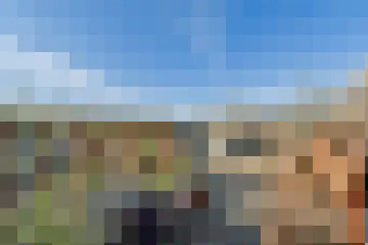 Zeedijk 32 K Amsterdam thumbnail 15