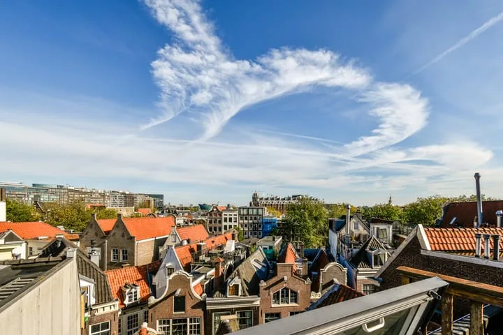 Zeedijk 32 K Amsterdam thumbnail 16