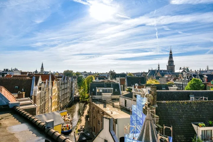 Zeedijk 32 K Amsterdam thumbnail 18