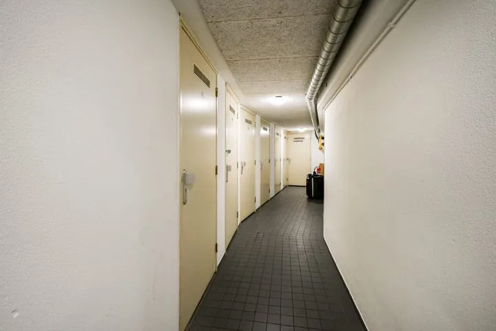 Zeedijk 32 K Amsterdam thumbnail 20