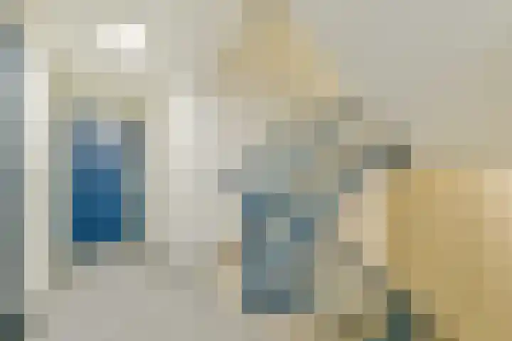 Zeedijk 32 K Amsterdam thumbnail 21