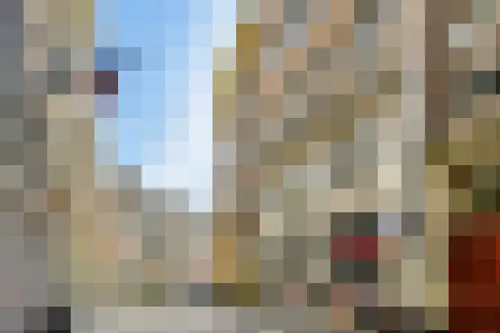 Zeedijk 32 K Amsterdam thumbnail 23