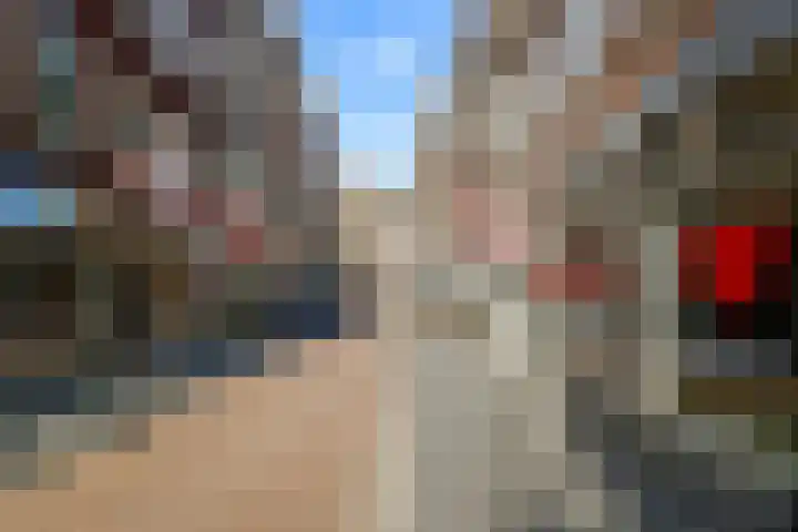 Zeedijk 32 K Amsterdam thumbnail 25