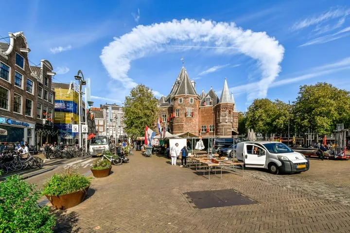 Zeedijk 32 K Amsterdam thumbnail 26