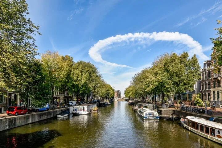 Zeedijk 32 K Amsterdam thumbnail 27