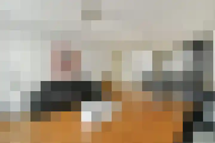 Zeedijk 32 K Amsterdam thumbnail 4